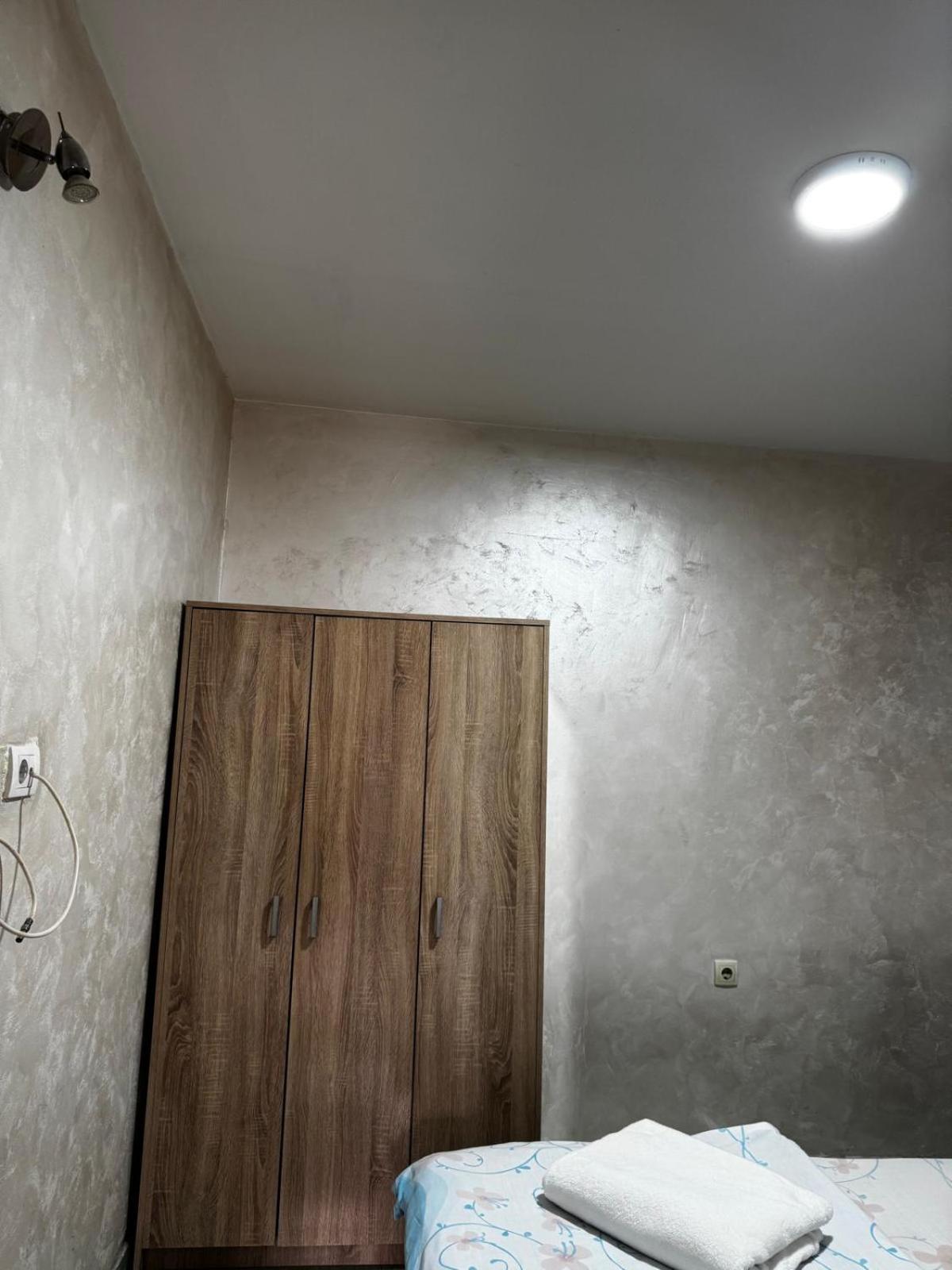 Apartments Vila Brzi & Beka Šabac Екстериор снимка