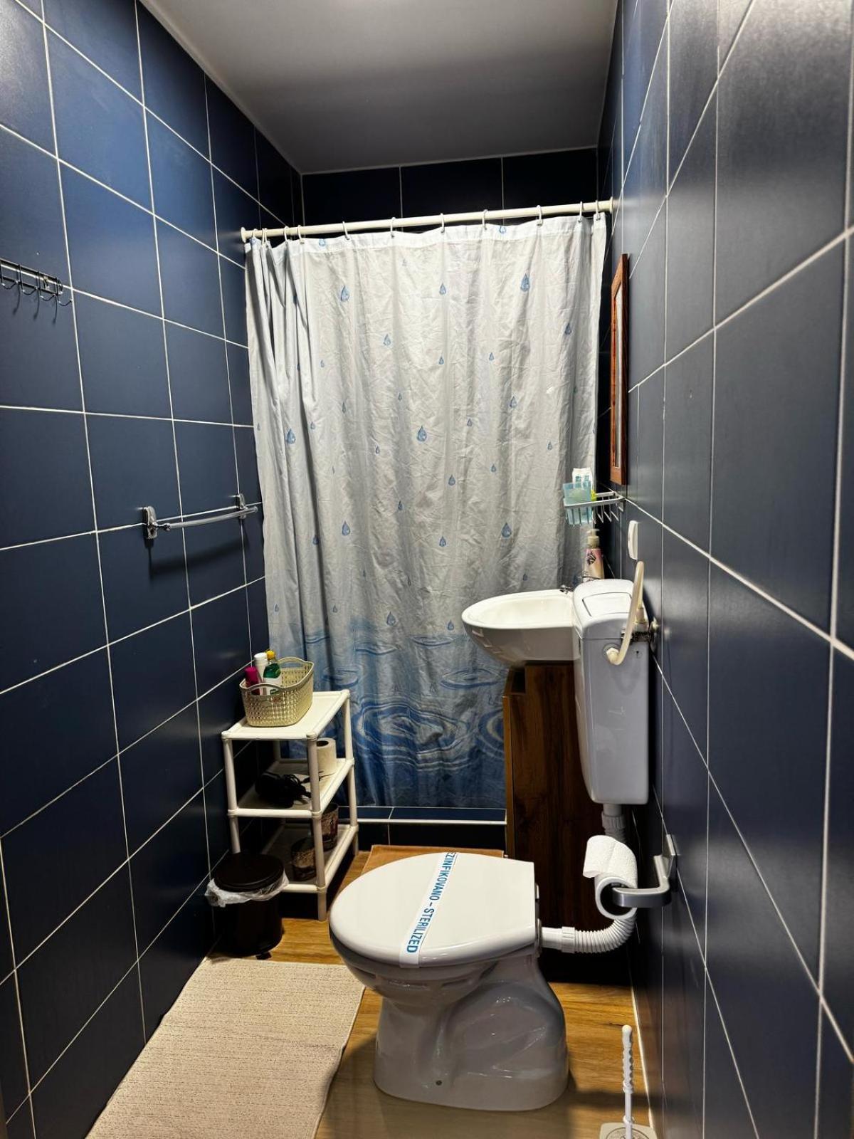 Apartments Vila Brzi & Beka Šabac Екстериор снимка