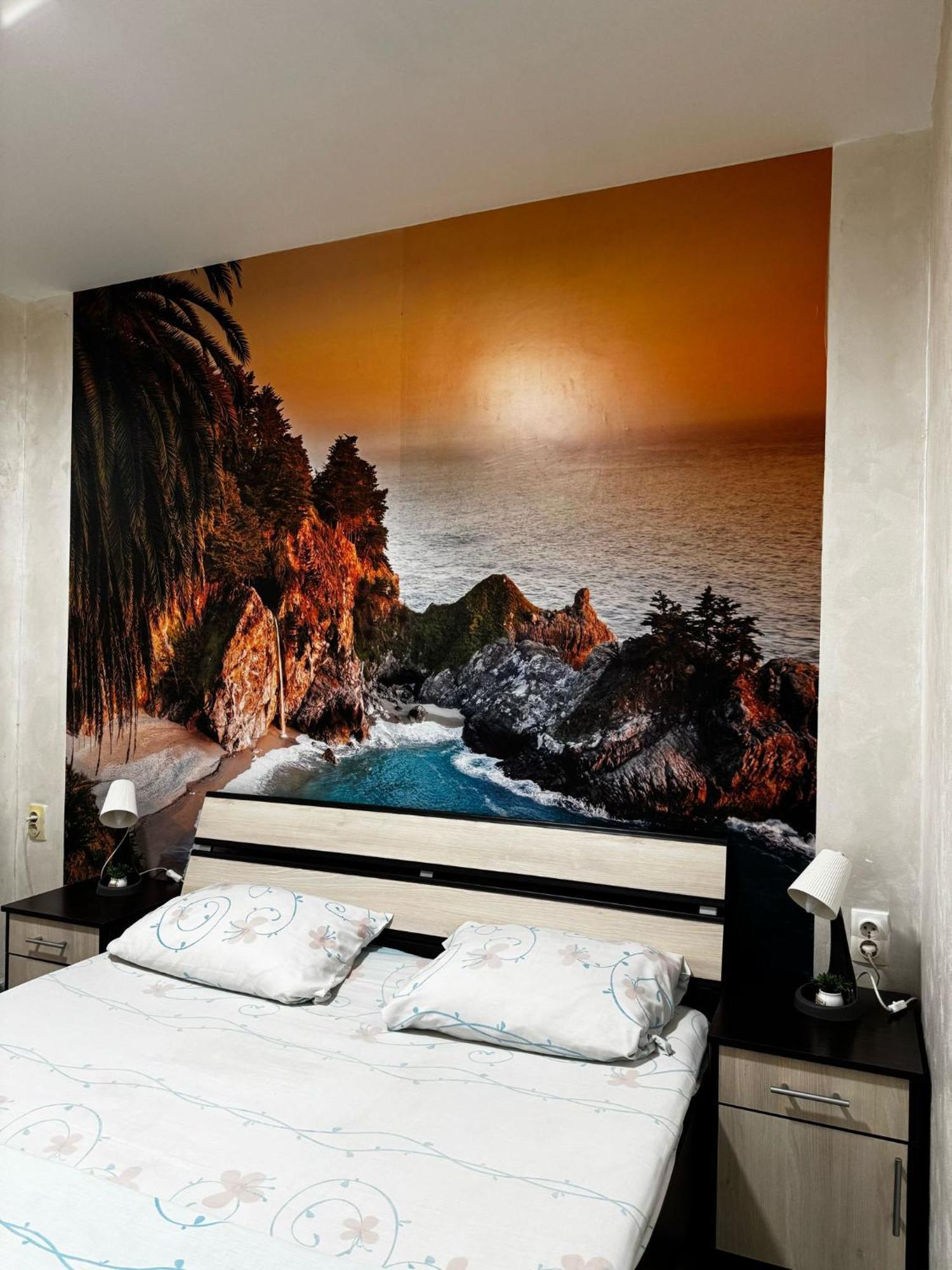 Apartments Vila Brzi & Beka Šabac Екстериор снимка