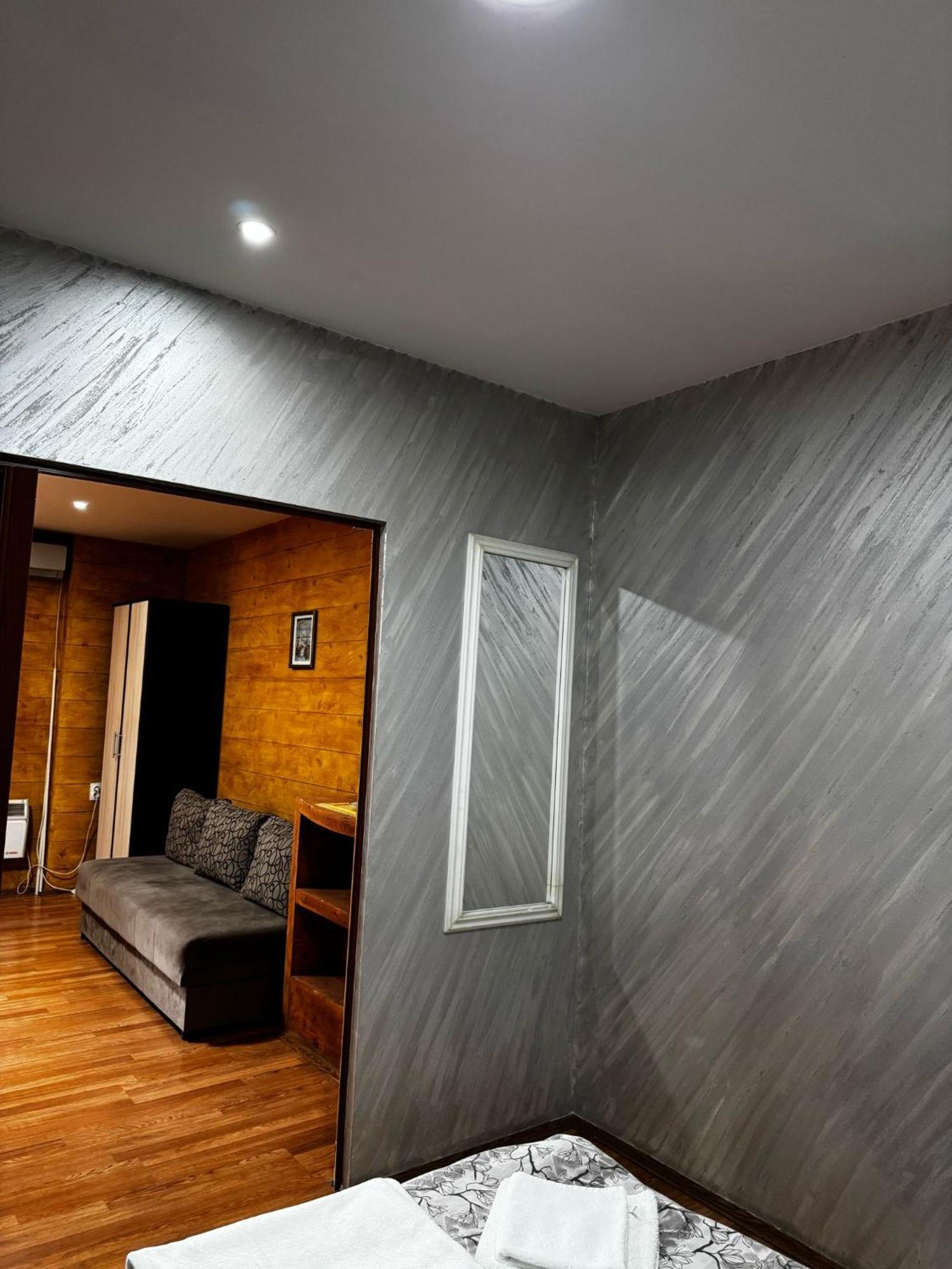 Apartments Vila Brzi & Beka Šabac Екстериор снимка