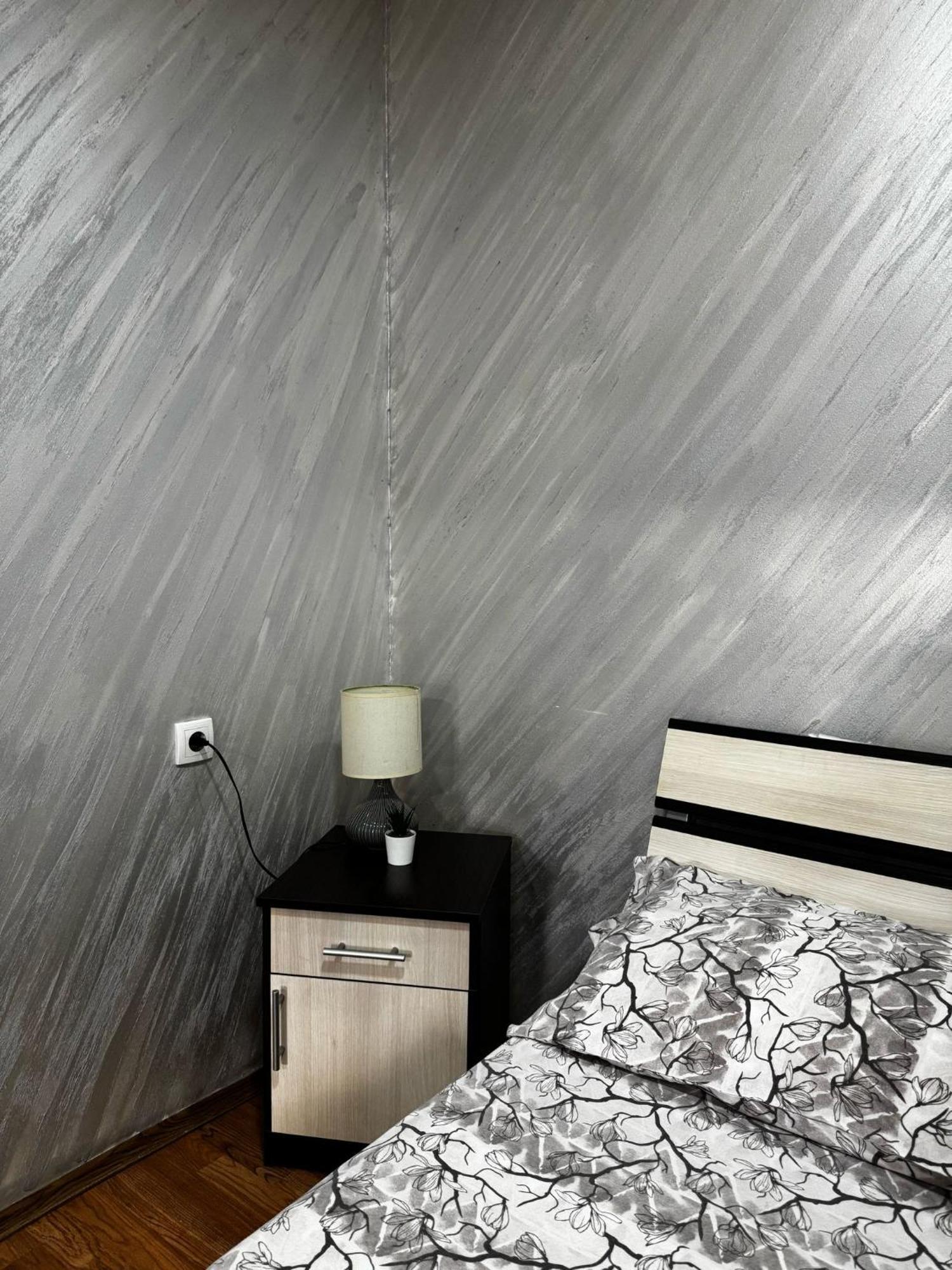 Apartments Vila Brzi & Beka Šabac Екстериор снимка