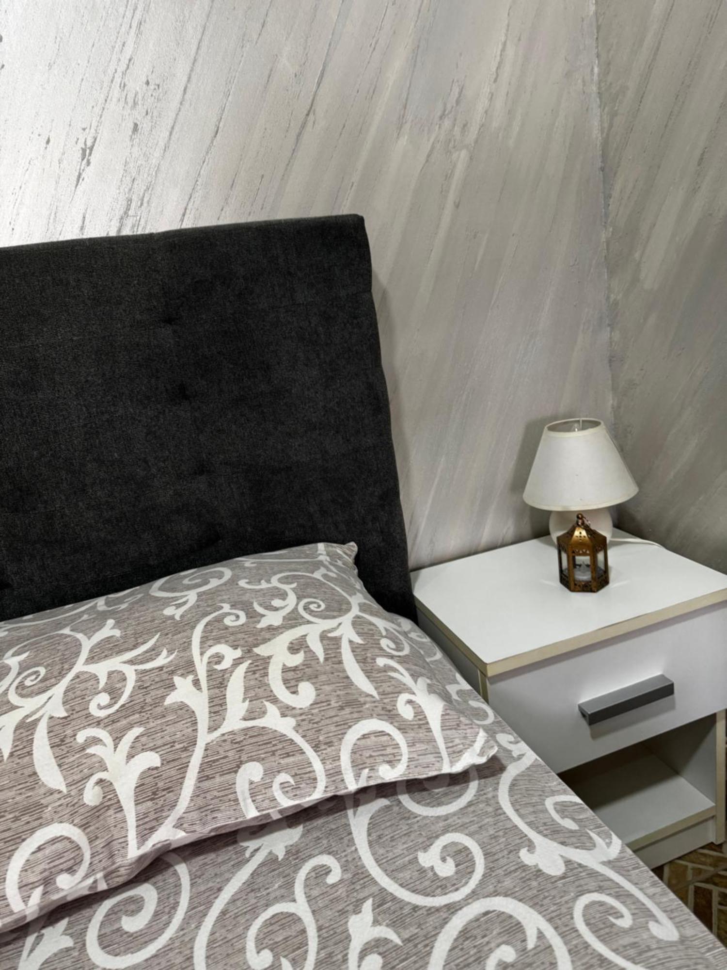 Apartments Vila Brzi & Beka Šabac Екстериор снимка